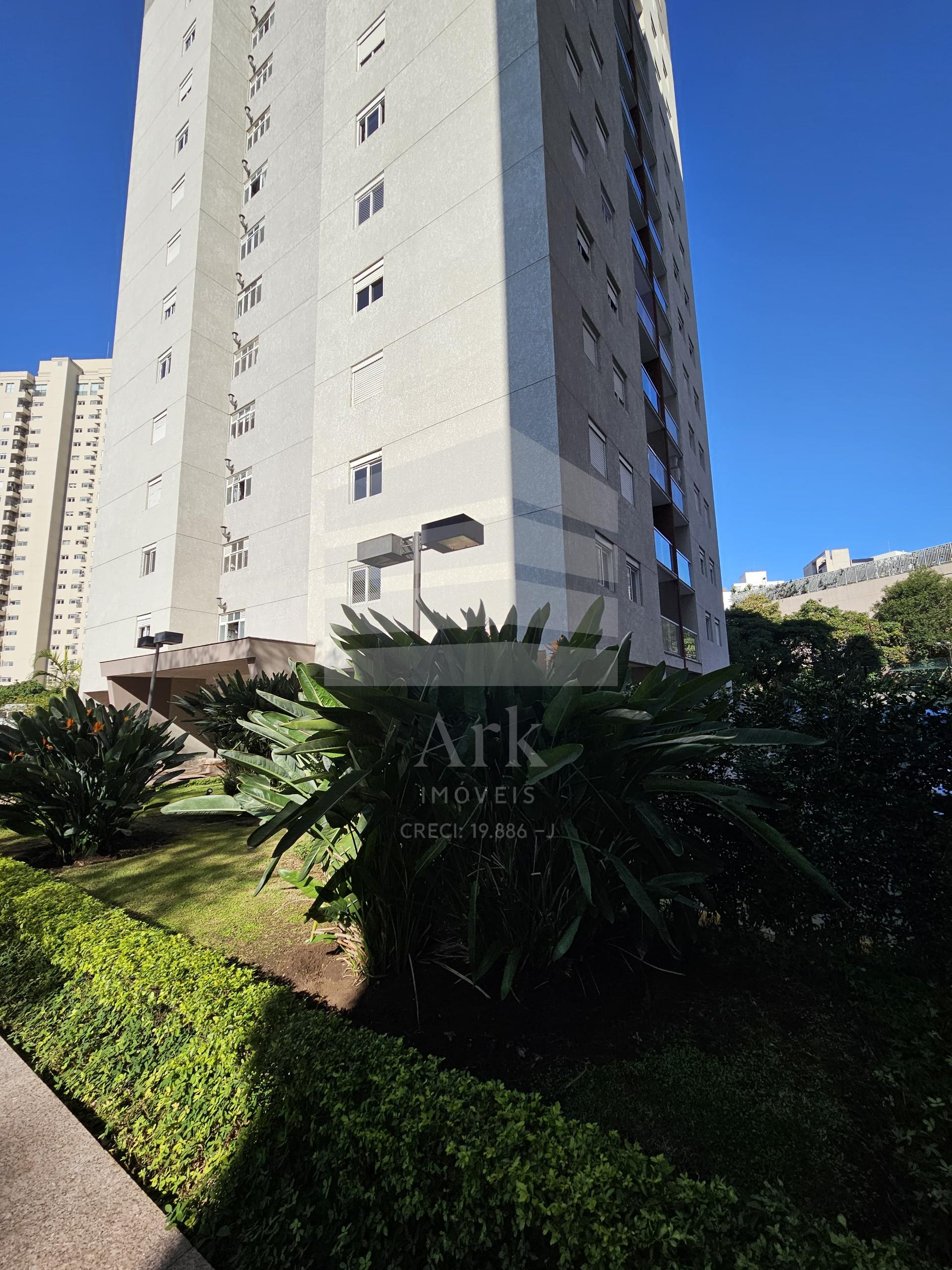 Apartamento ? venda com 3 quartos e 1 vaga, Vila Mariana, S?O ...