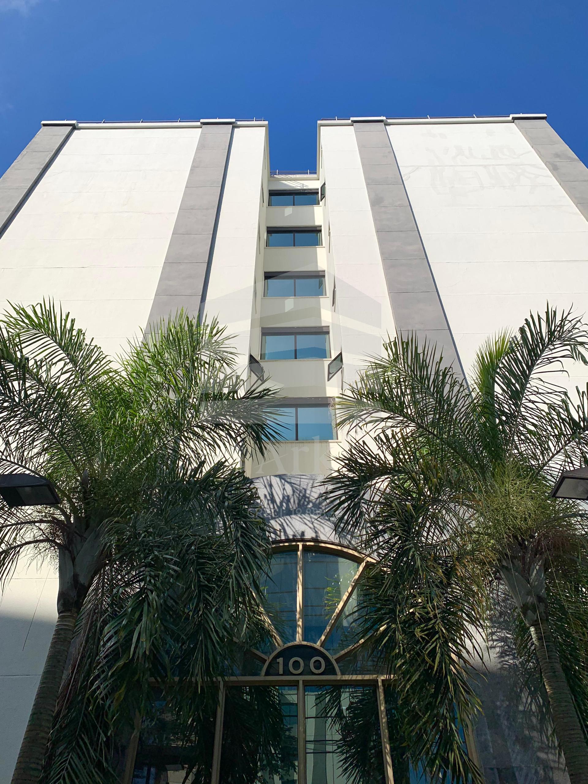 Vende-se ou Aluga-se sala médica, Vila Mariana, SAO PAULO - SP