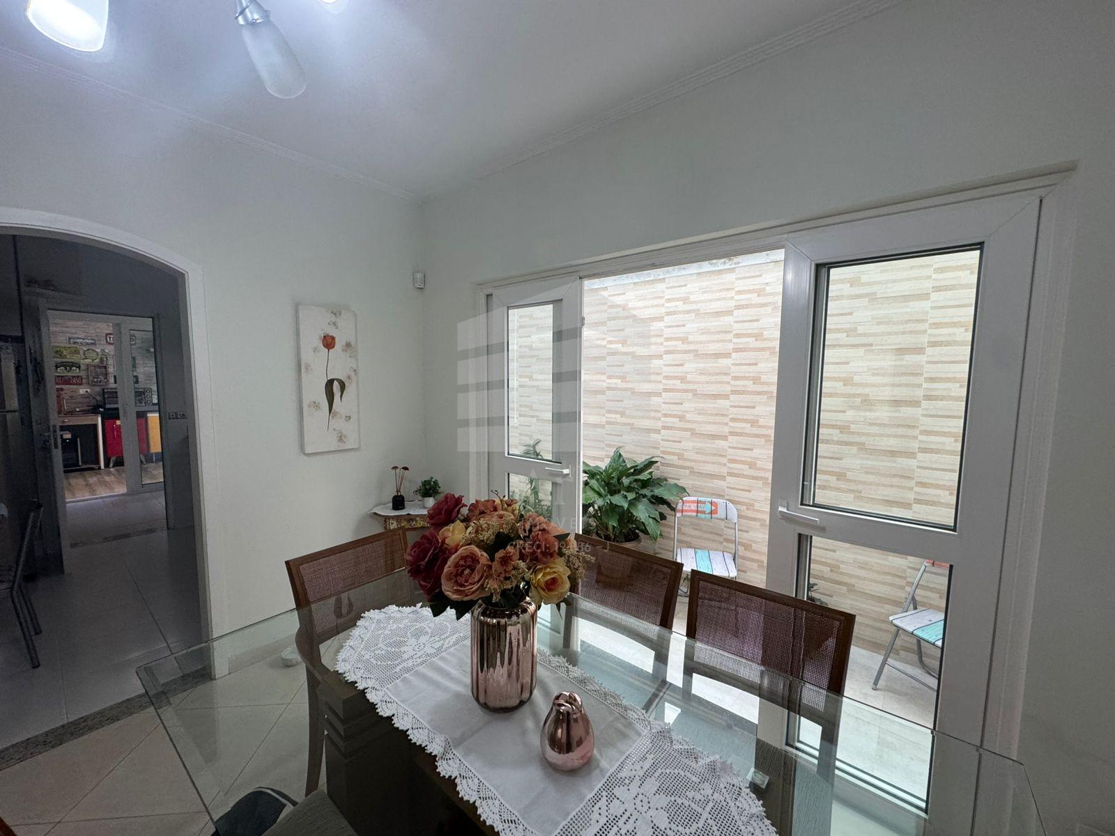 Casa  sobrado  à venda reformado, Chácara Klabin, SAO PAULO - SP