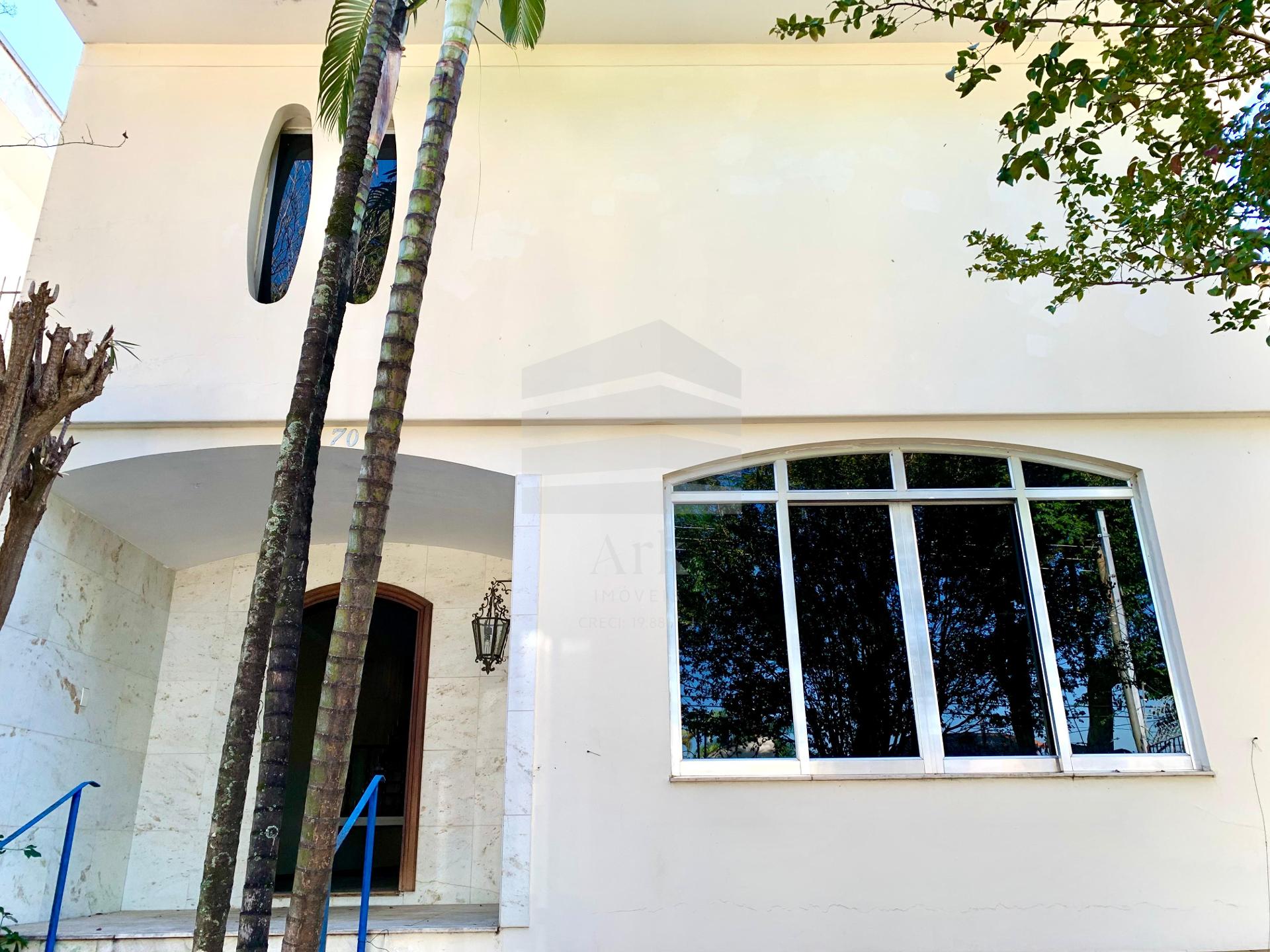 Vende-se sobrado com 400m  no Planalto Paulista, SAO PAULO - SP