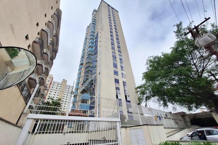 Apartamento com 3 quartos sendo 1 suite, 2 banheiros e 2 vagas...