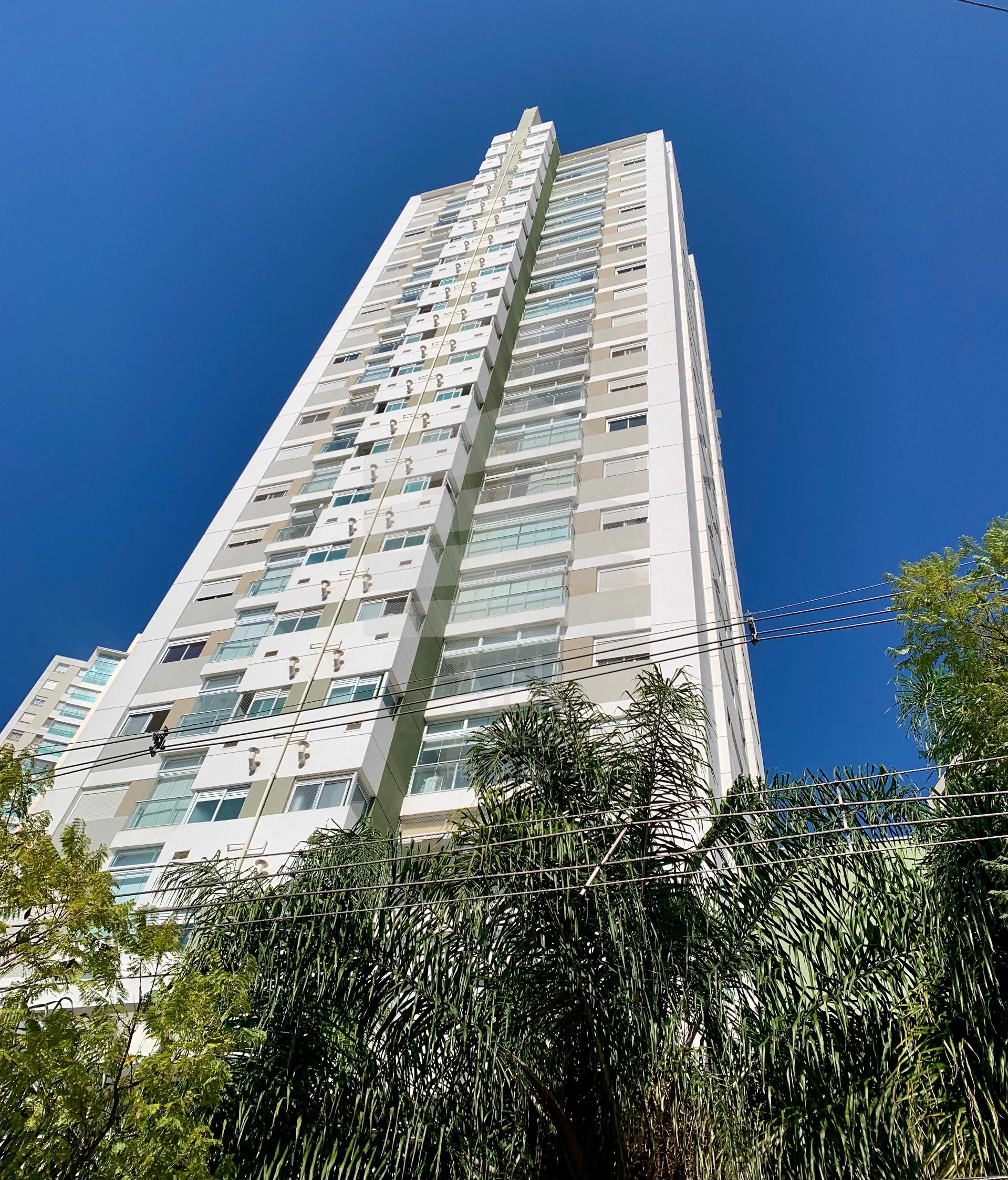 Apartamento à venda com 65m  e 2 dormitórios na Vila Mariana, ...