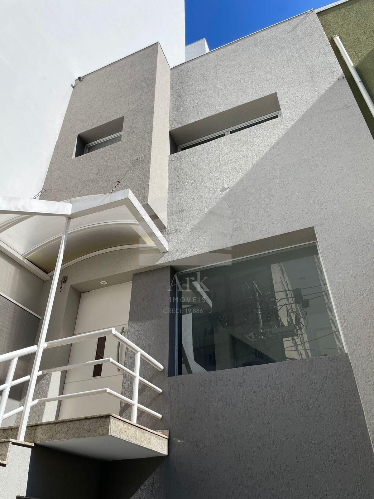 Casa à venda, Vila Mariana, SAO PAULO - SP