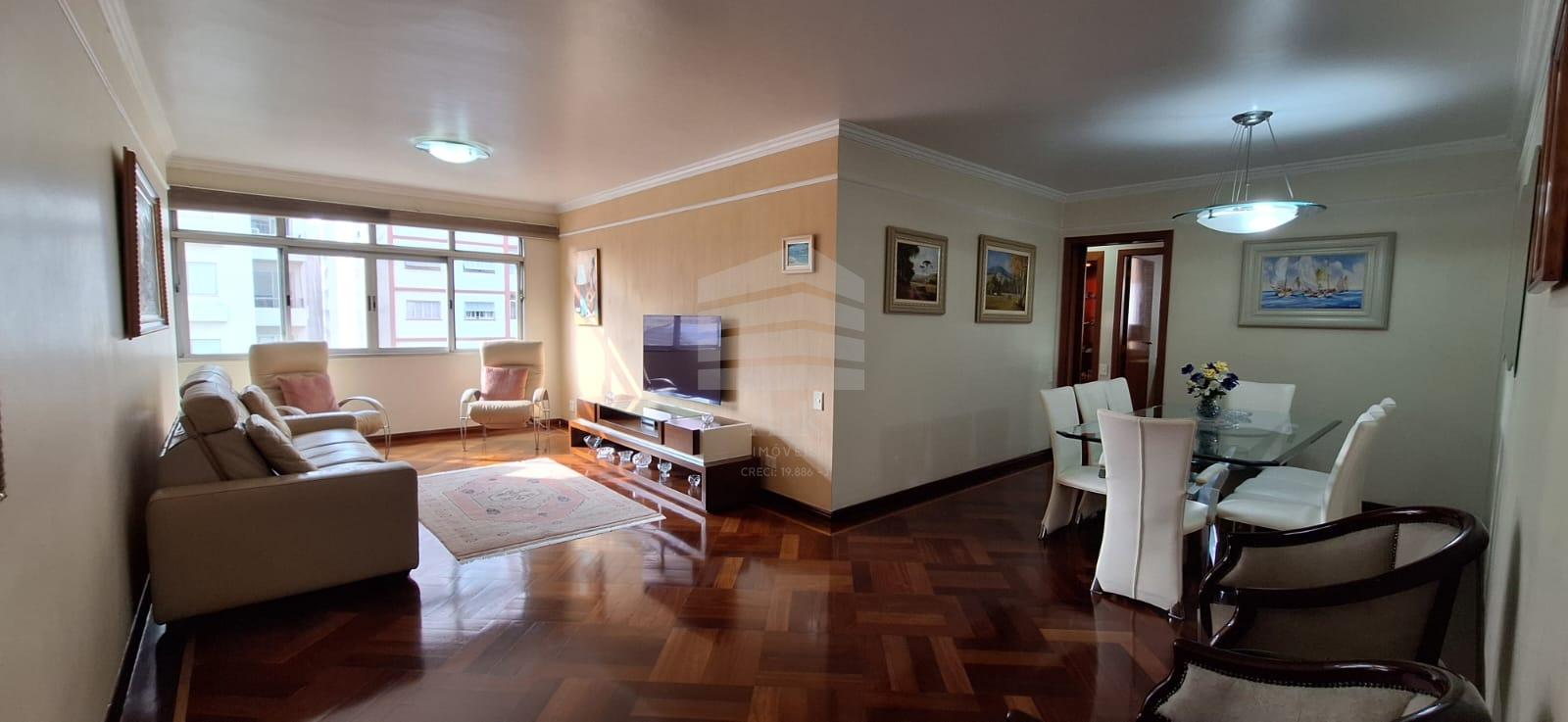 Apartamento à venda, Paraíso, SP - Construtora Hindi,128M, 3 d...