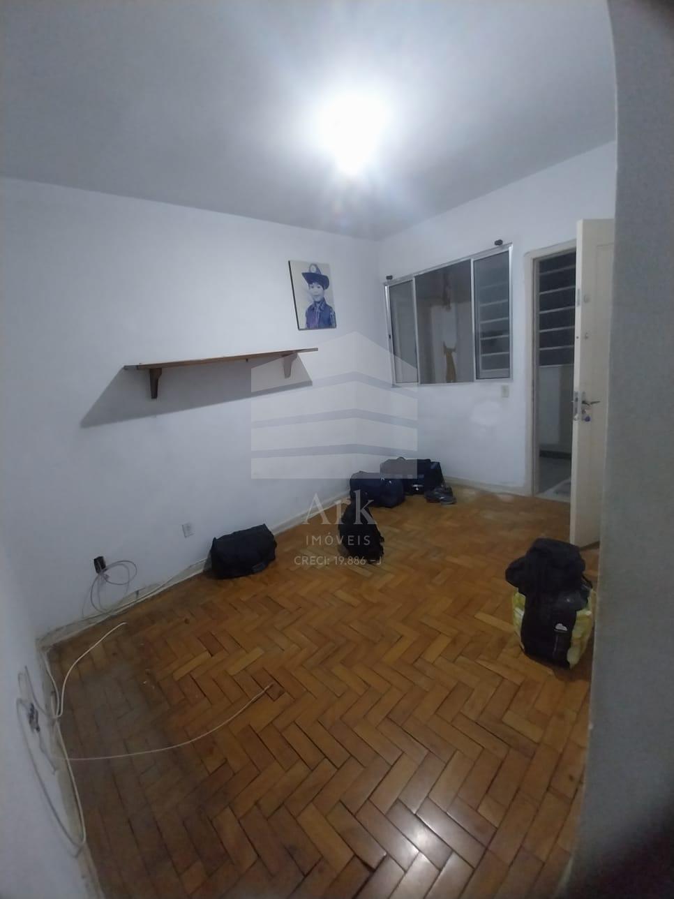 Apartamento à venda, Vila Mariana, SAO PAULO - SP