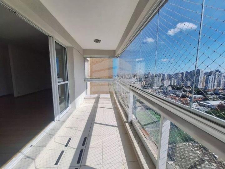 Apartamento com 3 dormitórios para locação, Ipiranga, SAO PAUL...