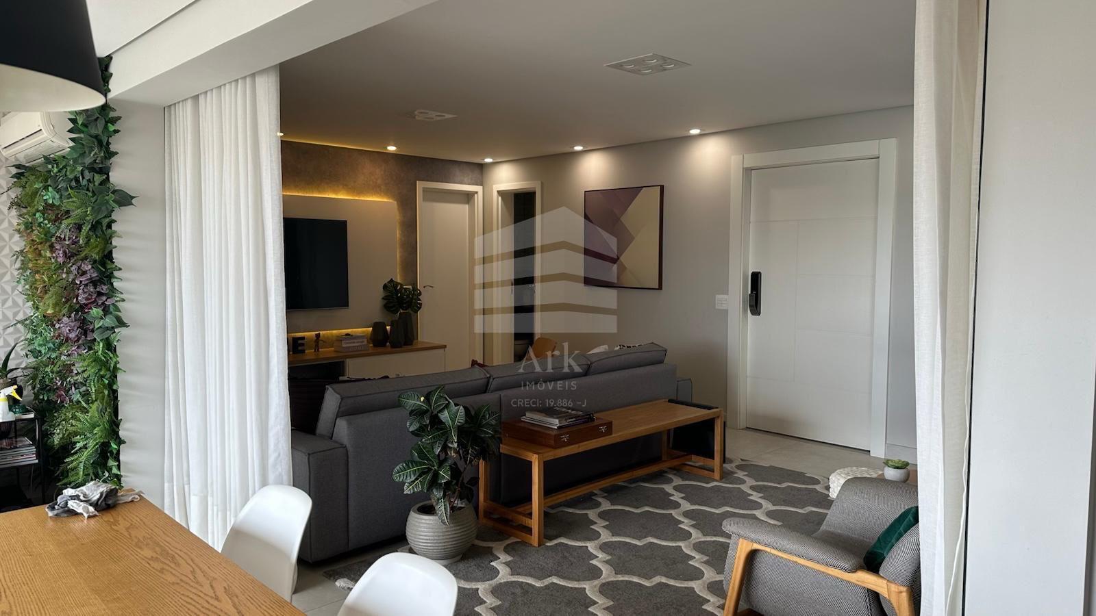 Apartamento venda 140m , 3 quartos suítes, varanda gourmet, 2 ...
