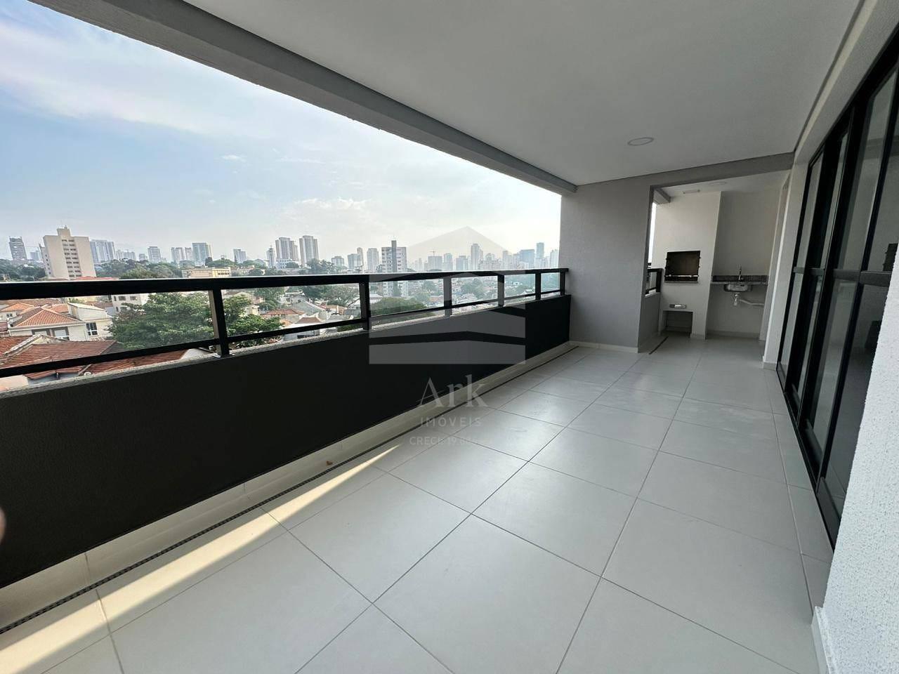 Apartamento com 3 dormit?rios para loca??o, Ipiranga, SAO PAUL...