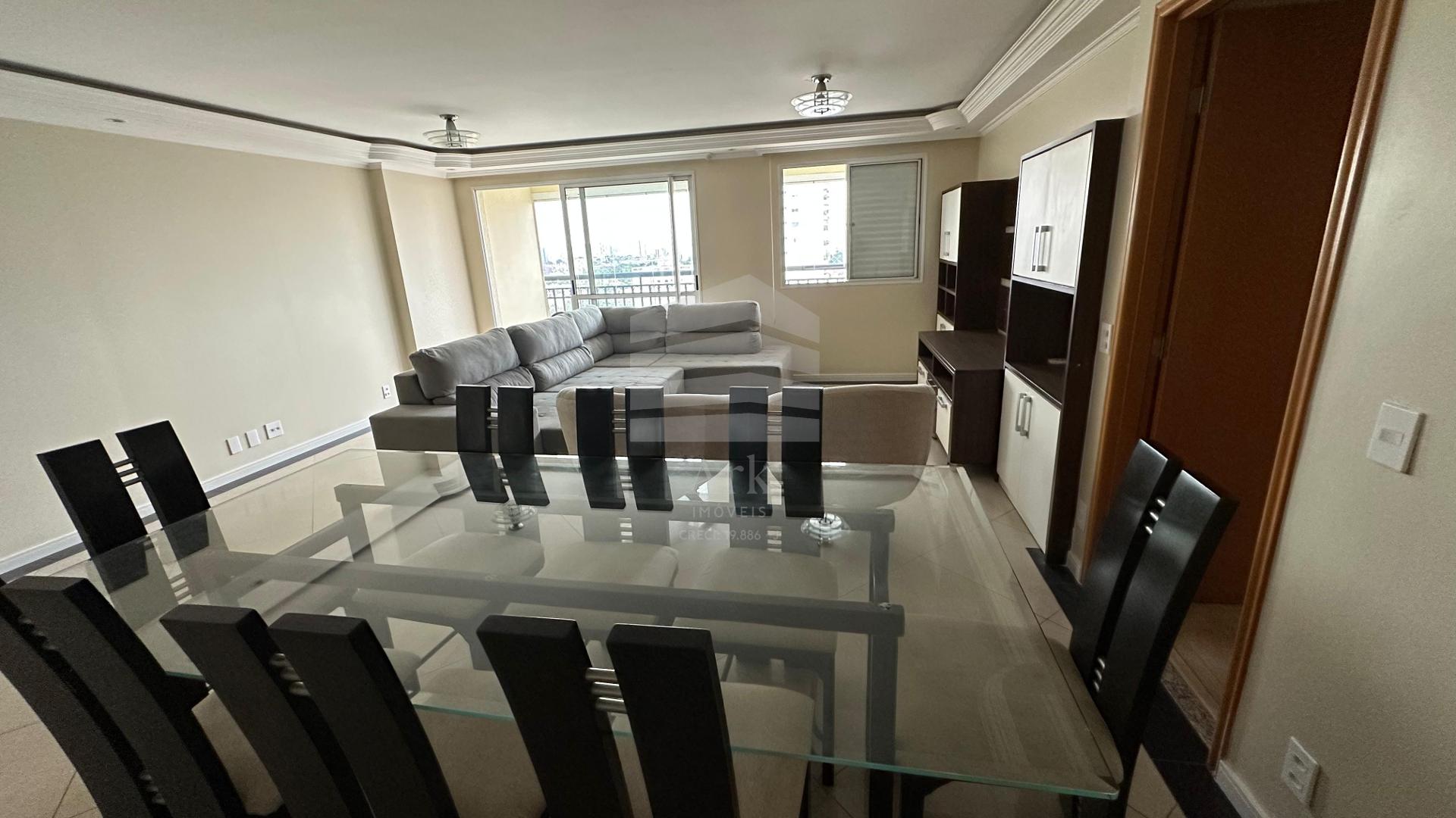 Apartamento para loca??o, Ipiranga, SAO PAULO - SP