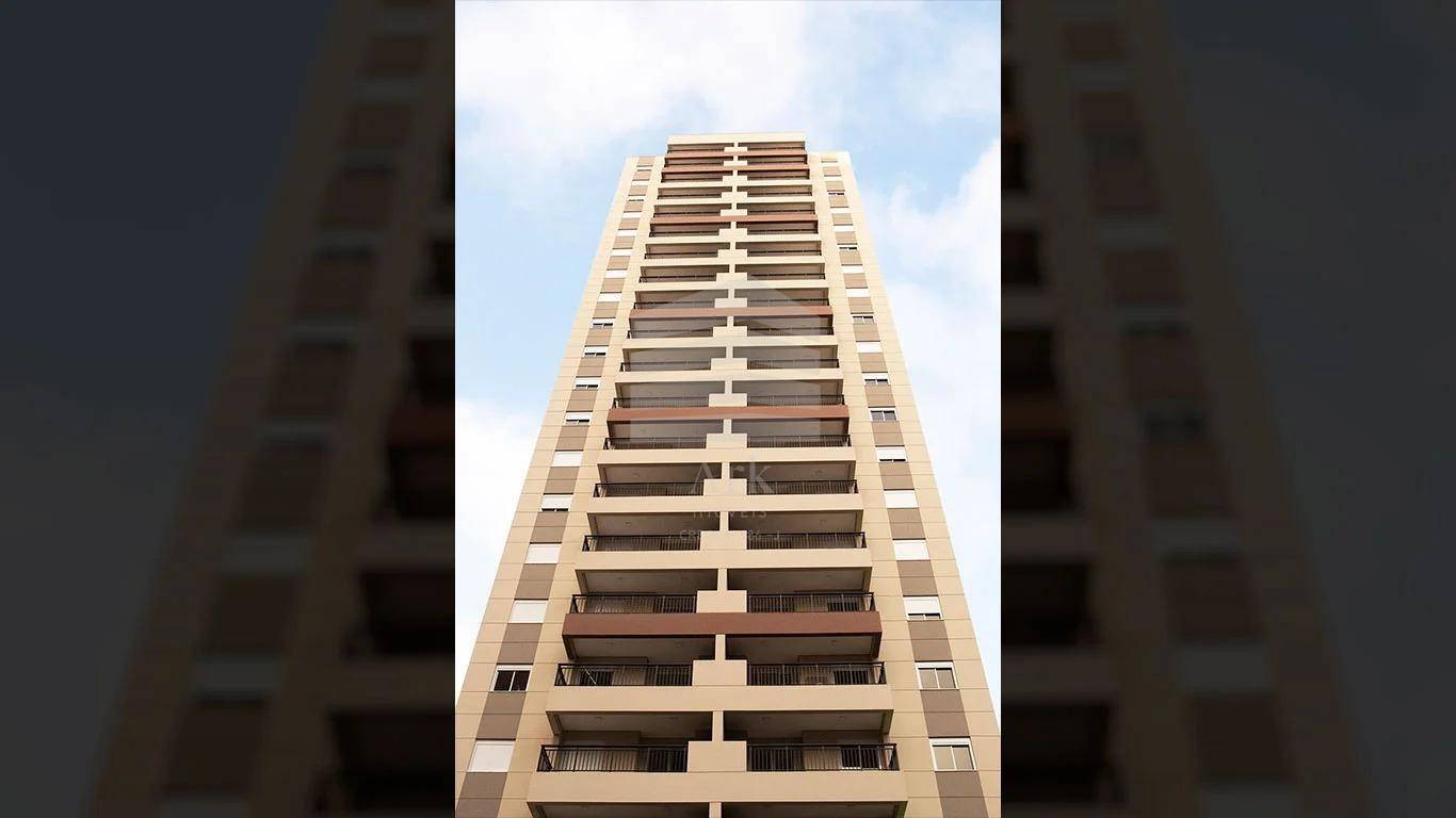 Vende se apartamento com 65m, com 2 quartos, Vila da Saúde, SA...