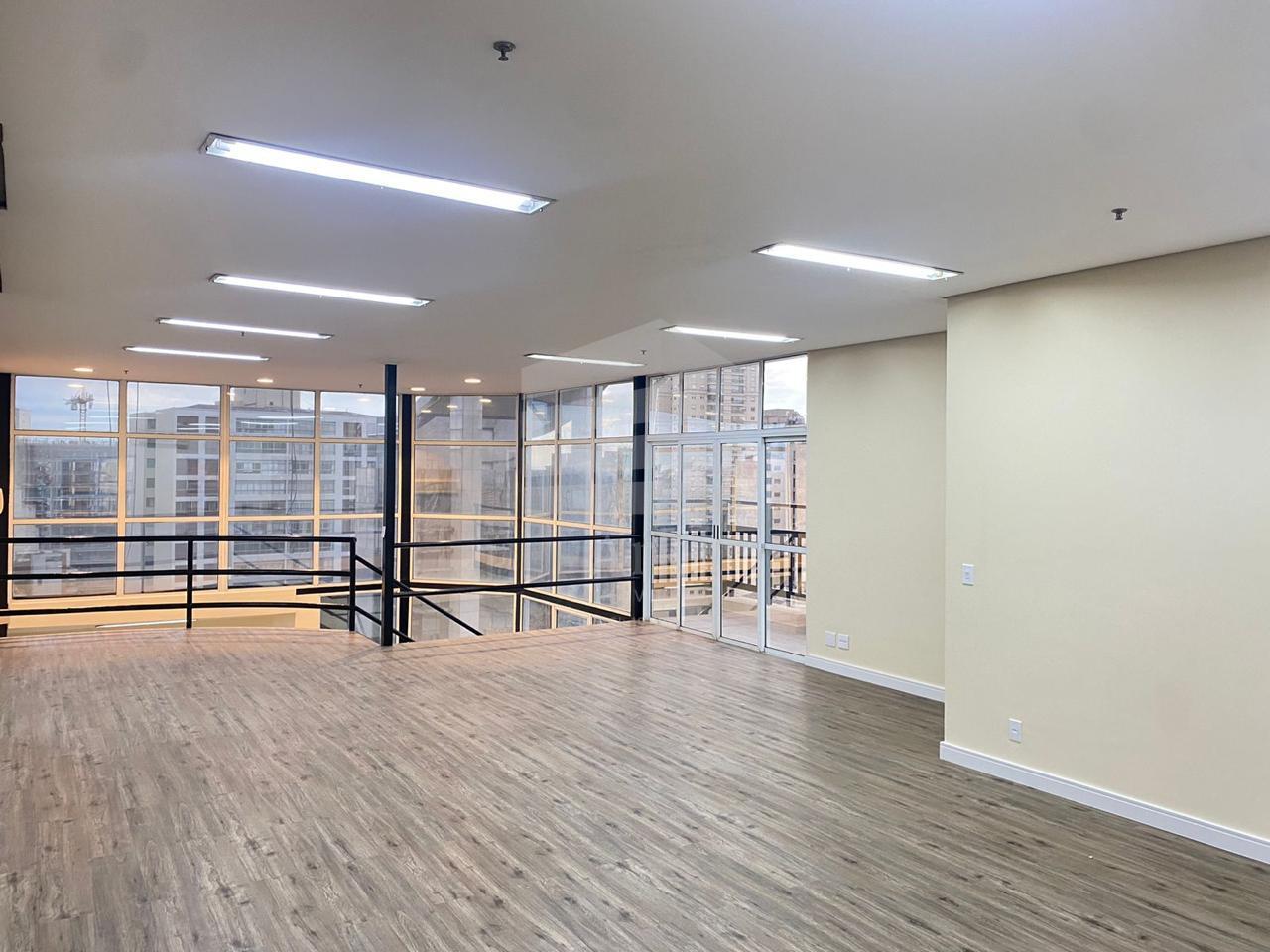 Sala Comercial VENDA LOCA??O, BAIRRO Vila Mariana, SAO PAULO - SP