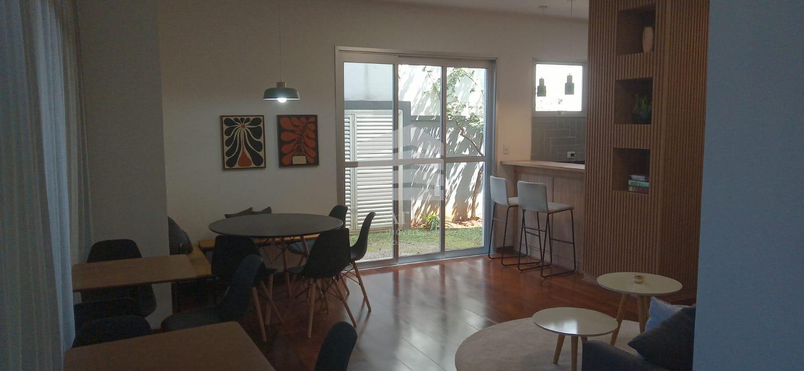 Apartamento com 61m  e 2 dormitórios à venda no Paraíso, SAO P...