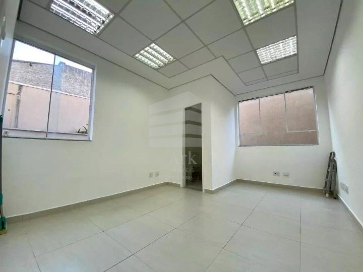 Sala Comercial para locação, Vila Mariana, SAO PAULO - SP