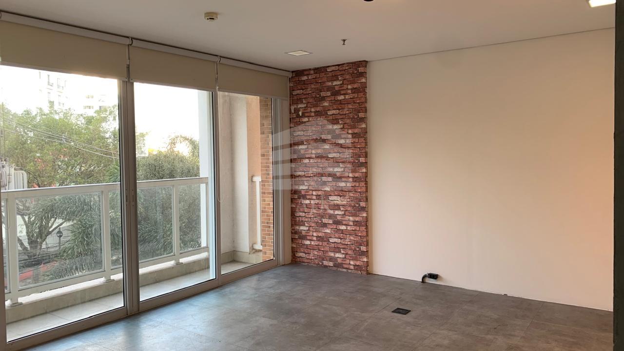 Sala Comercial para locação, Jardim Vila Mariana, SAO PAULO - SP