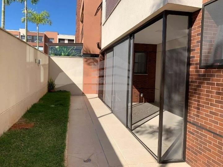Apartamento com 3 dormit?rios ? venda, Ipiranga, SAO PAULO - SP