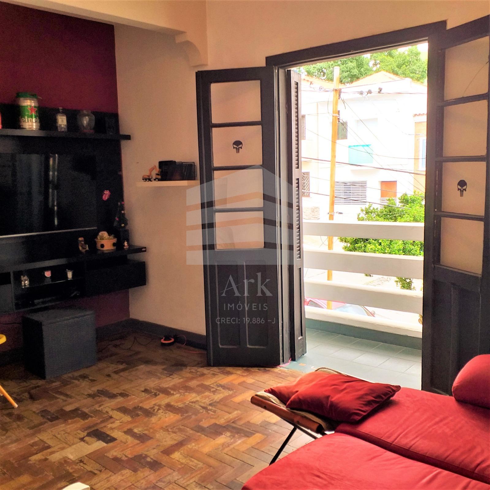 Casa à venda, Aclimação, SAO PAULO - SP