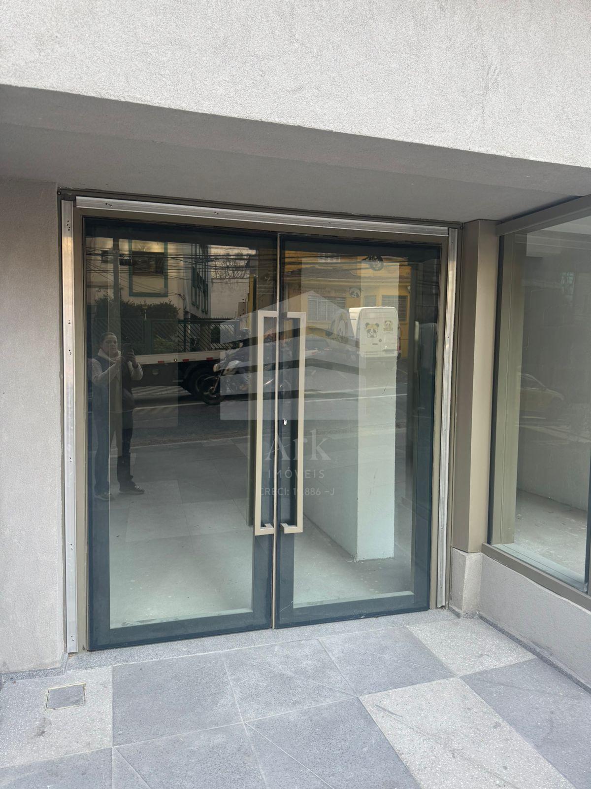 Sala comercial nova para venda ou loca??o, Vila Mariana, SAO P...