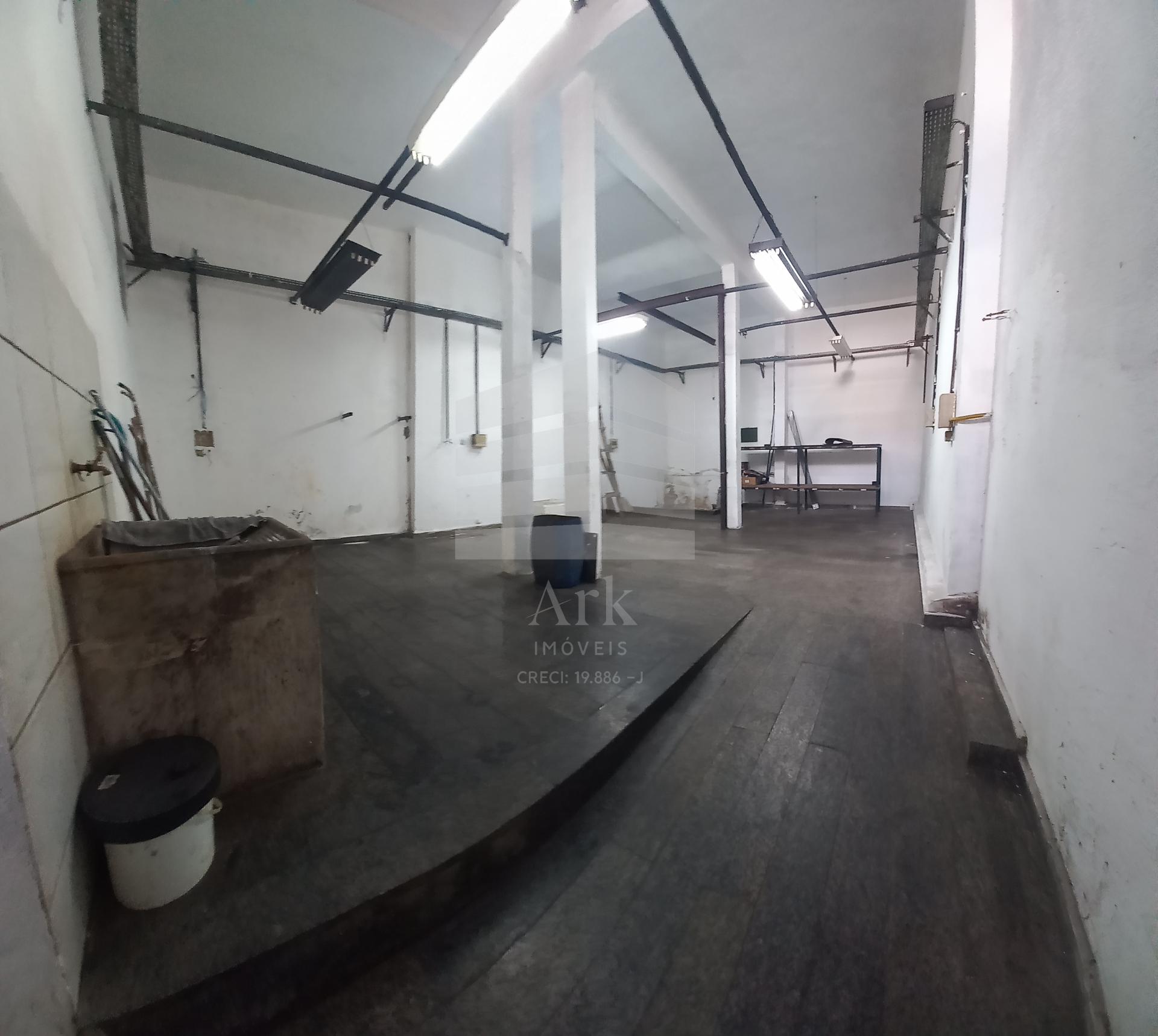 Comercial à venda, Alto do Ipiranga, SAO PAULO - SP