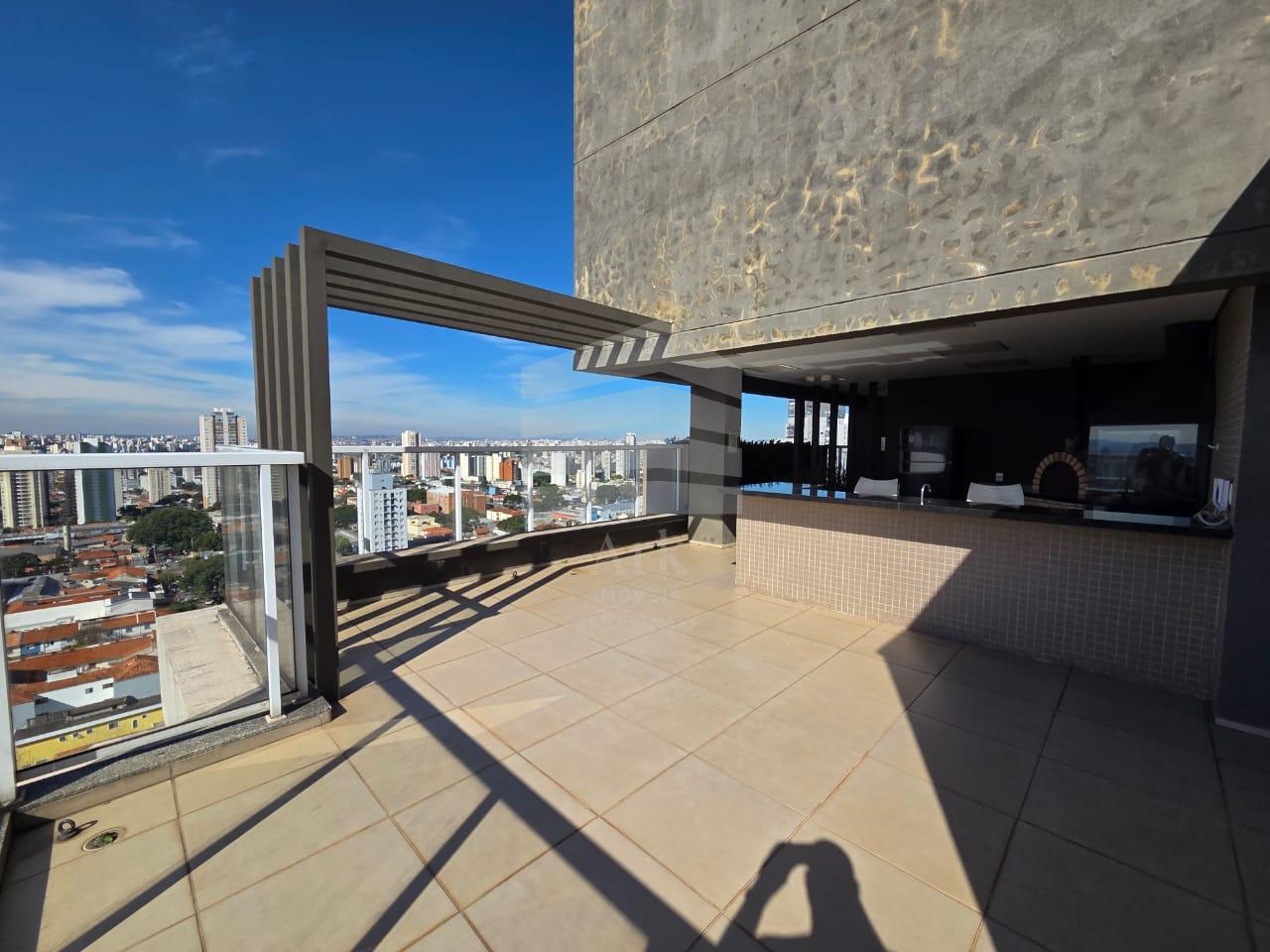 Apartamento com 1 dormitório à venda, Alto do Ipiranga, SAO PA...