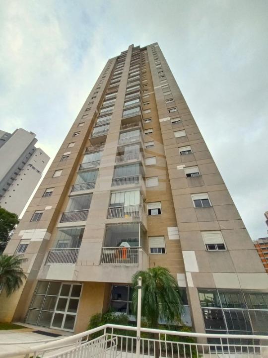 Apartamento à venda no Mundo Apto Saúde  Jardim da Saúde, SP