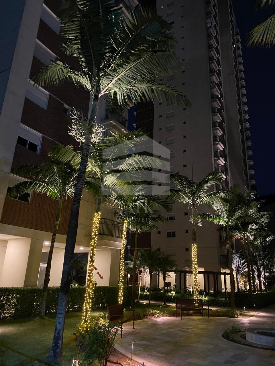 Vende se partamento de 246 alto padrão a venda na Vila Mariana...