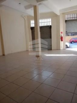 Loja para locação, Cambuci, SAO PAULO - SP