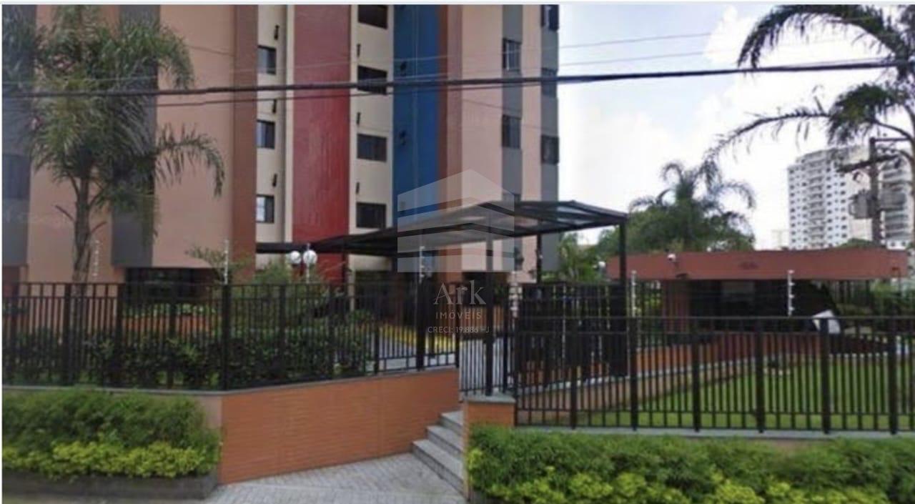 Apartamento à venda, Liberdade, SAO PAULO - SP