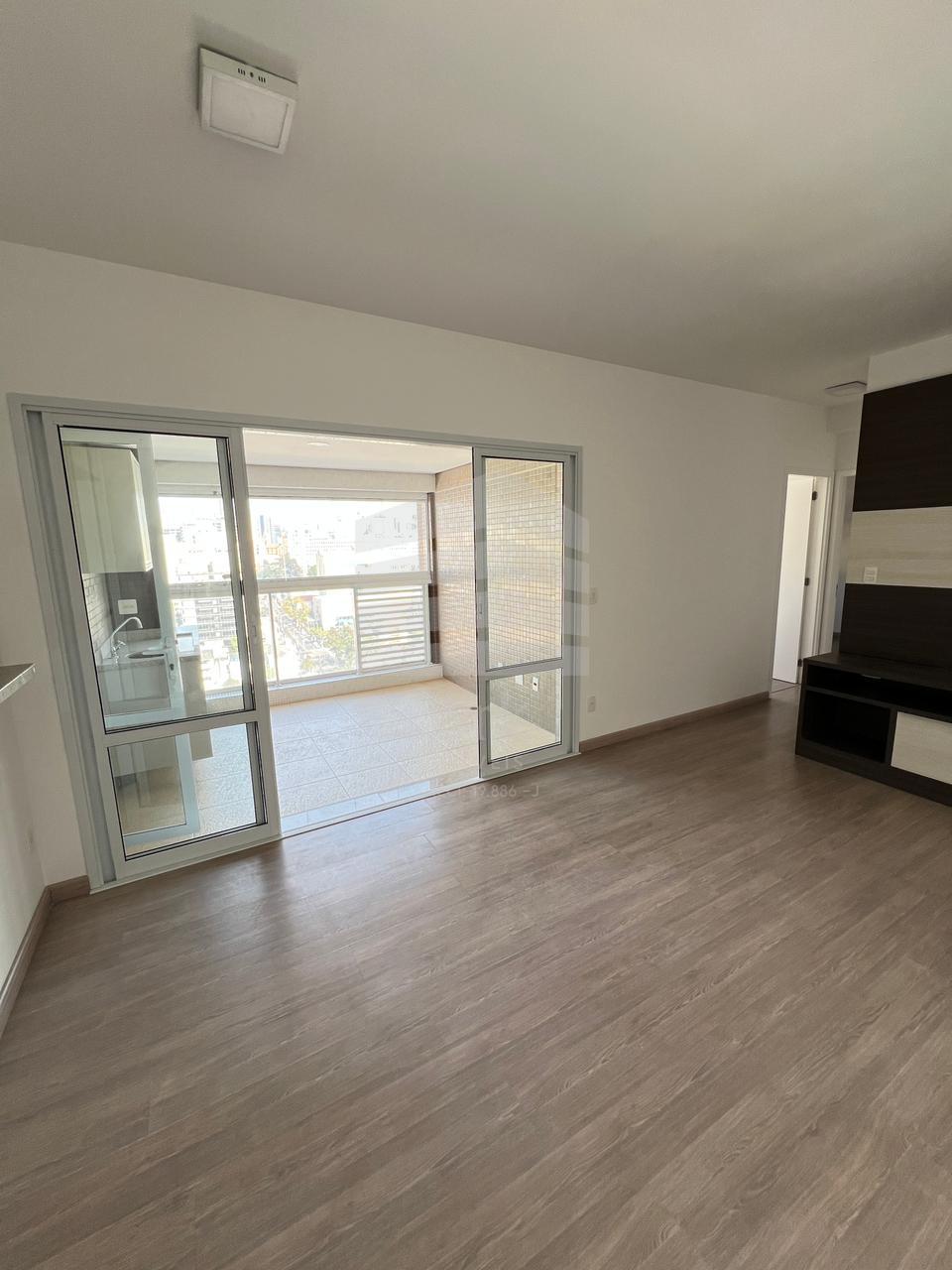 Apartamento com 2 dormitórios para locação, Liberdade, SAO PAU...