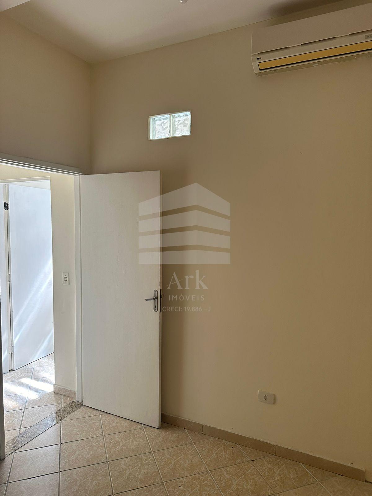 Sala Comercial para locação, Ipiranga, SAO PAULO - SP