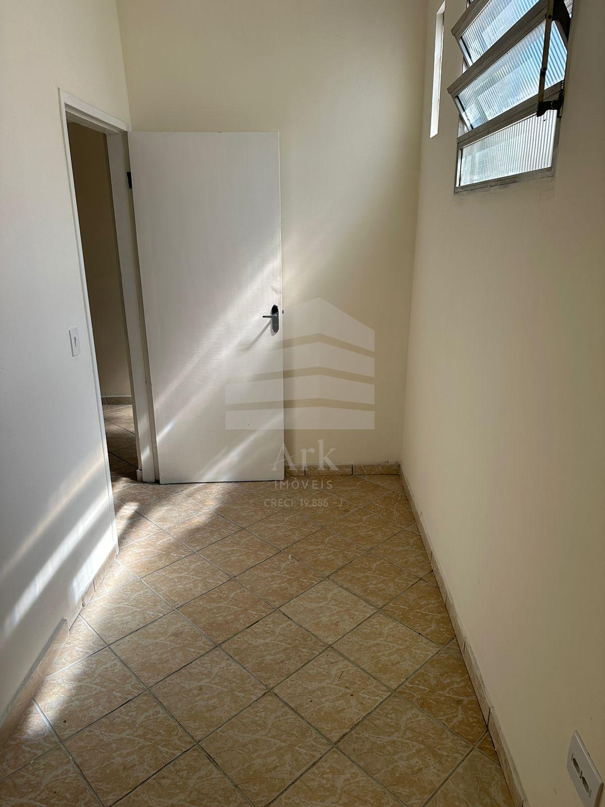 Sala Comercial para locação, Ipiranga, SAO PAULO - SP