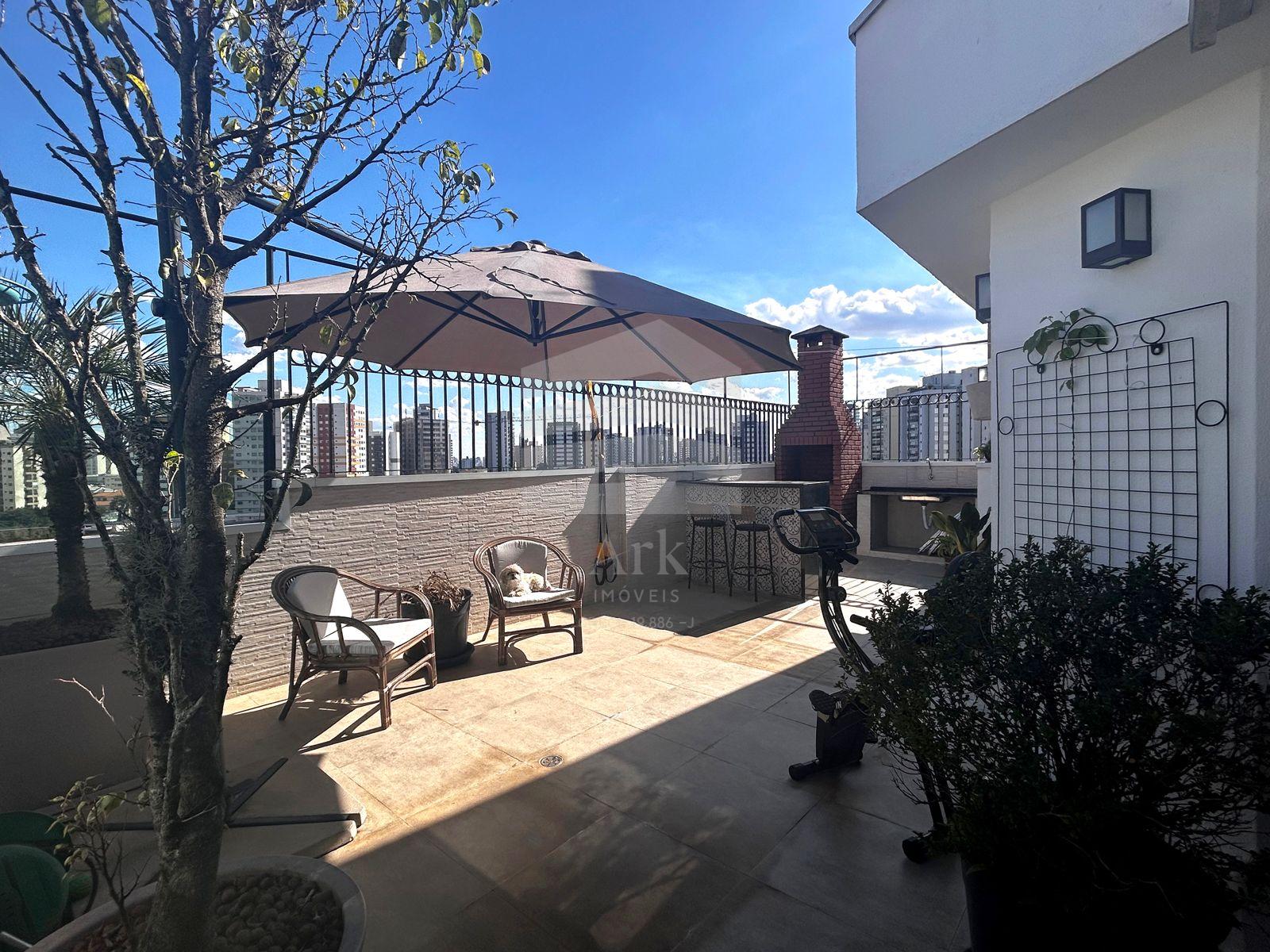 Apartamento à venda, Chácara Inglesa, SAO PAULO - SP