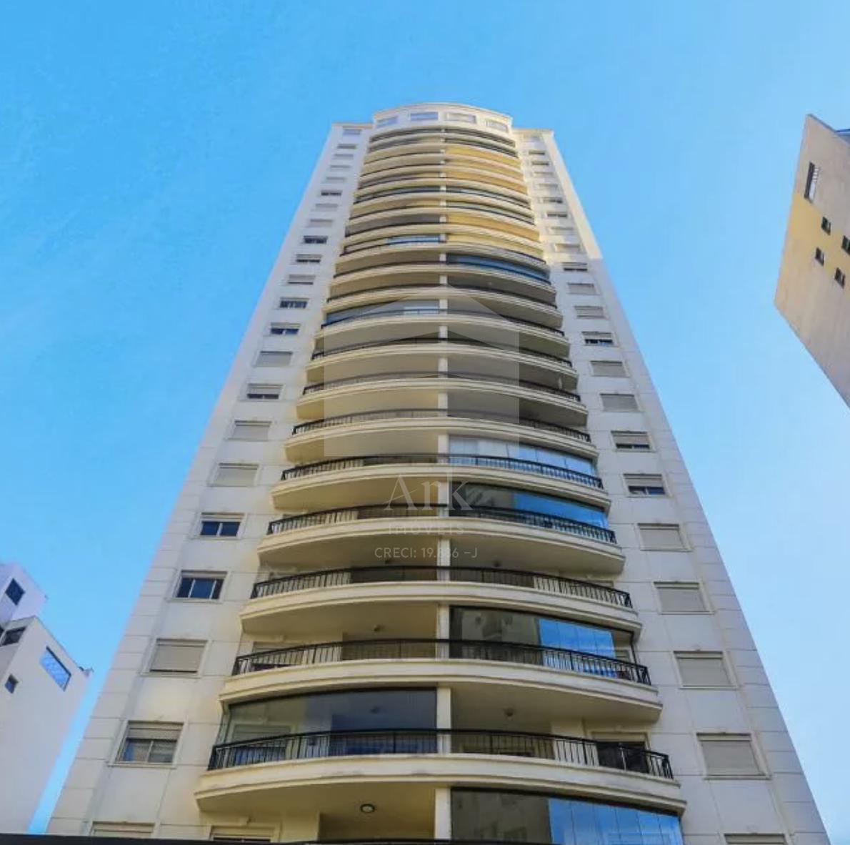 Vende se apartamento na Ch?cara Klabin com 2 quartos, sendo 1 ...