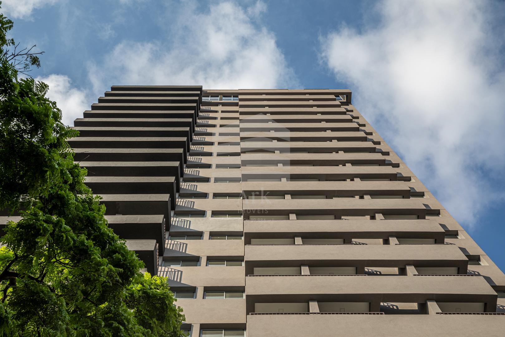 Vende se Studio de 24m localizado na Vila Olímpia, Vila Olímpi...
