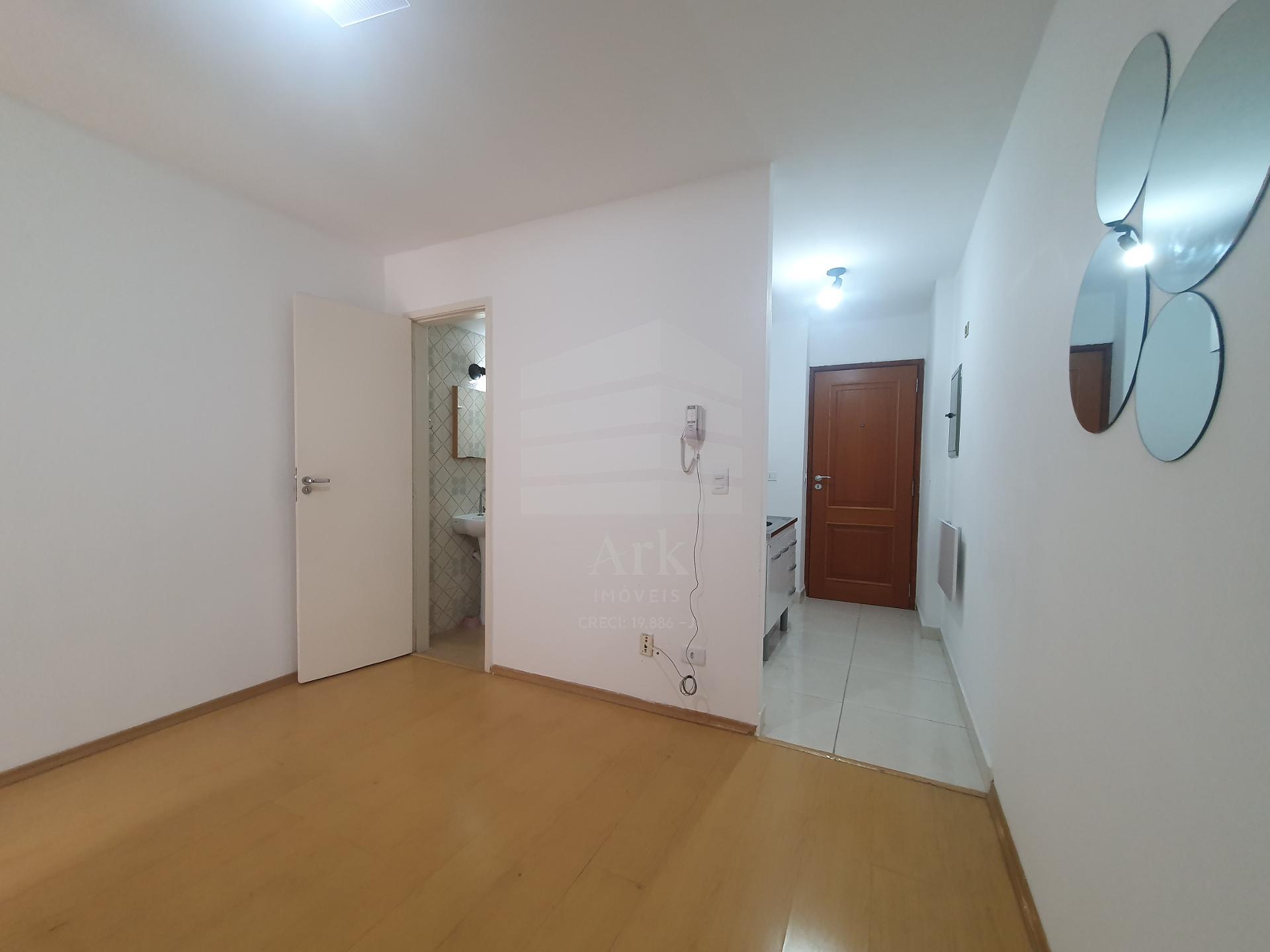 Studio para locação, Vila Mariana, SAO PAULO - SP