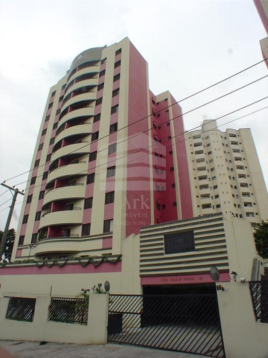 Apartamento a venda com 2 quartos sendo 1 suíte e 2 vagas. 64 ...