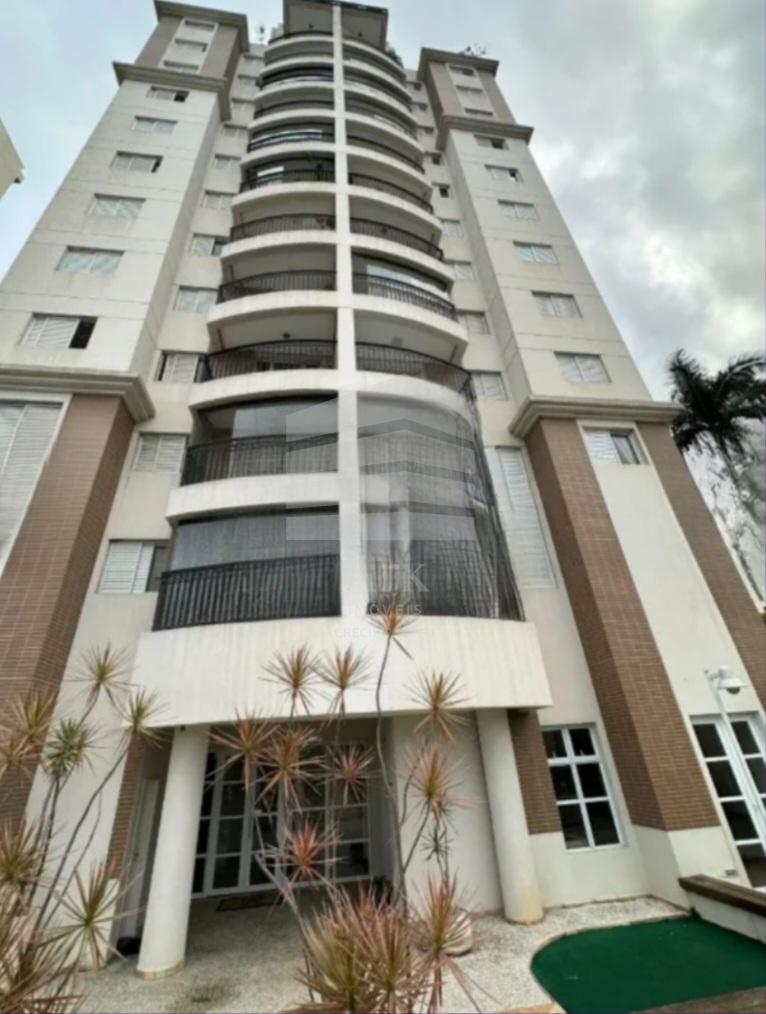 Apartamento para locação, Jardim Vila Mariana, SAO PAULO - SP