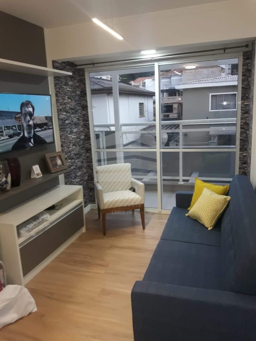 Apartamento 2 dormitórios à venda no Ipiranga, edifício Patio ...