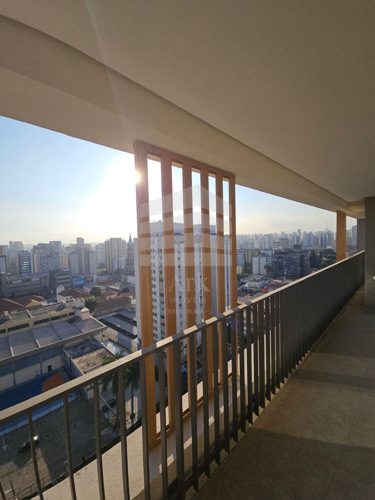Apartamento novo à venda com 85m  Vila Mariana, SAO PAULO - SP