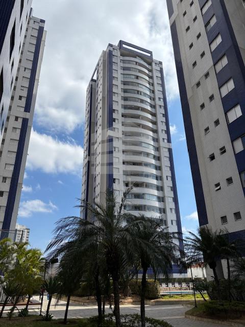 Apartamento à venda, Jardim da Glória, SAO PAULO - SP