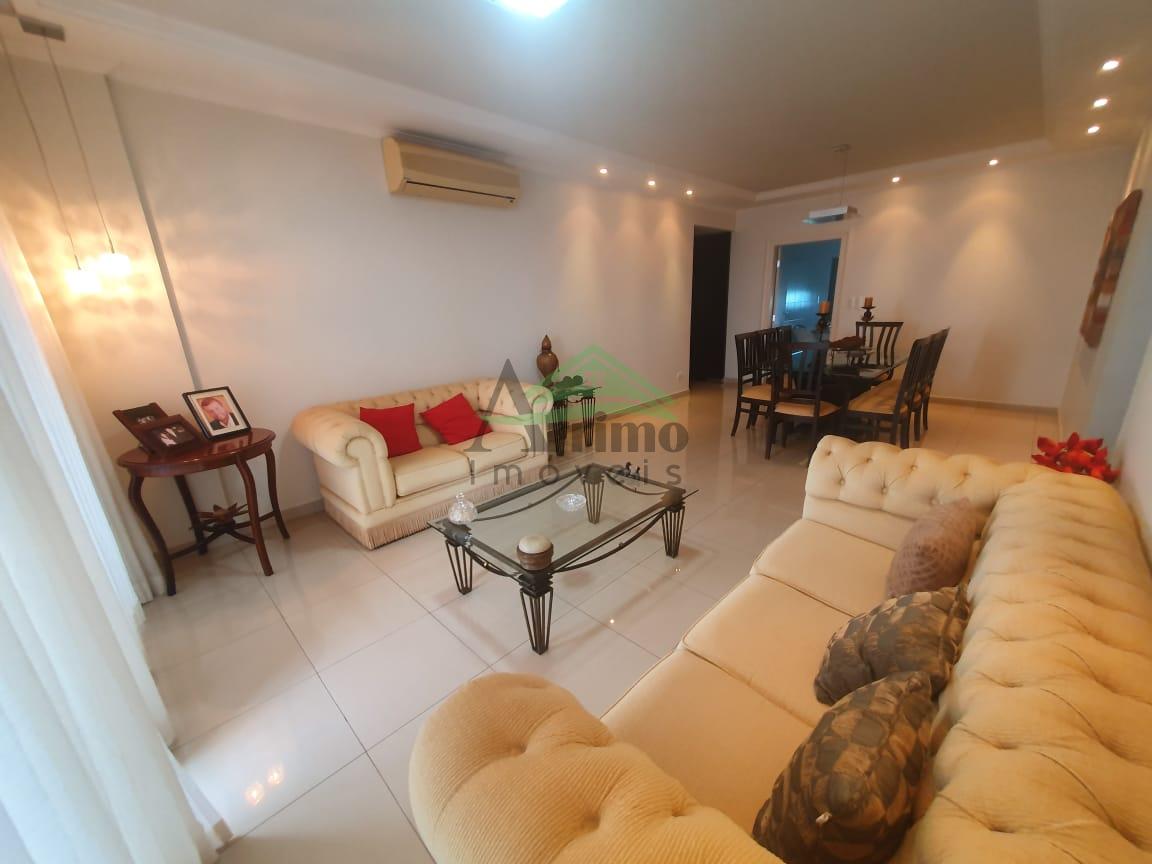 Apartamento ? venda com 02 quartos e 01 su?te no bairro S?o Pe...