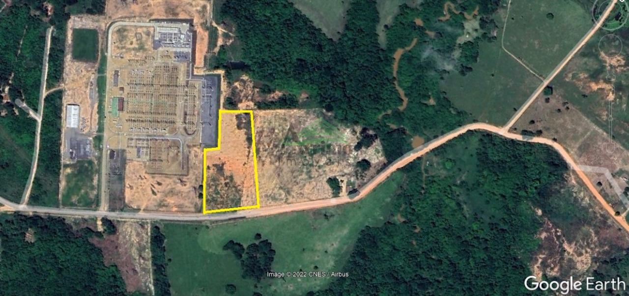 Terreno ? venda com 18.172,75 metros quadrados no bairro Alto ...