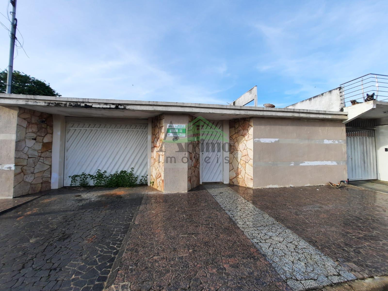 Terreno ? venda com 336 metros quadrados no bairro Urup? em Ji...