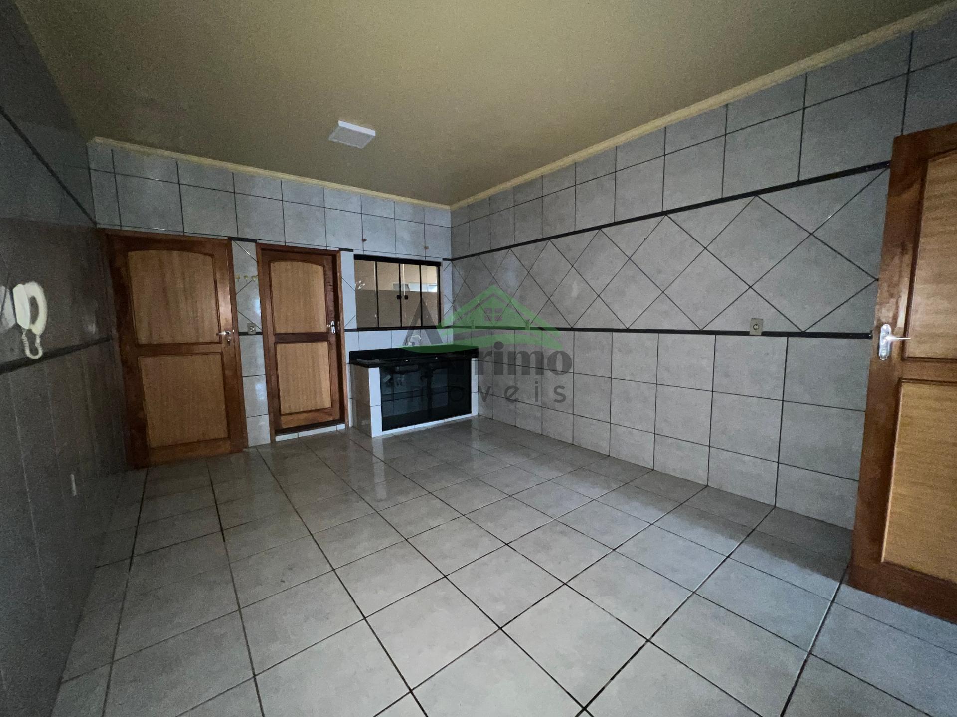 Apartamento para loca??o, Nova Bras?lia, JI-PARAN? - RO