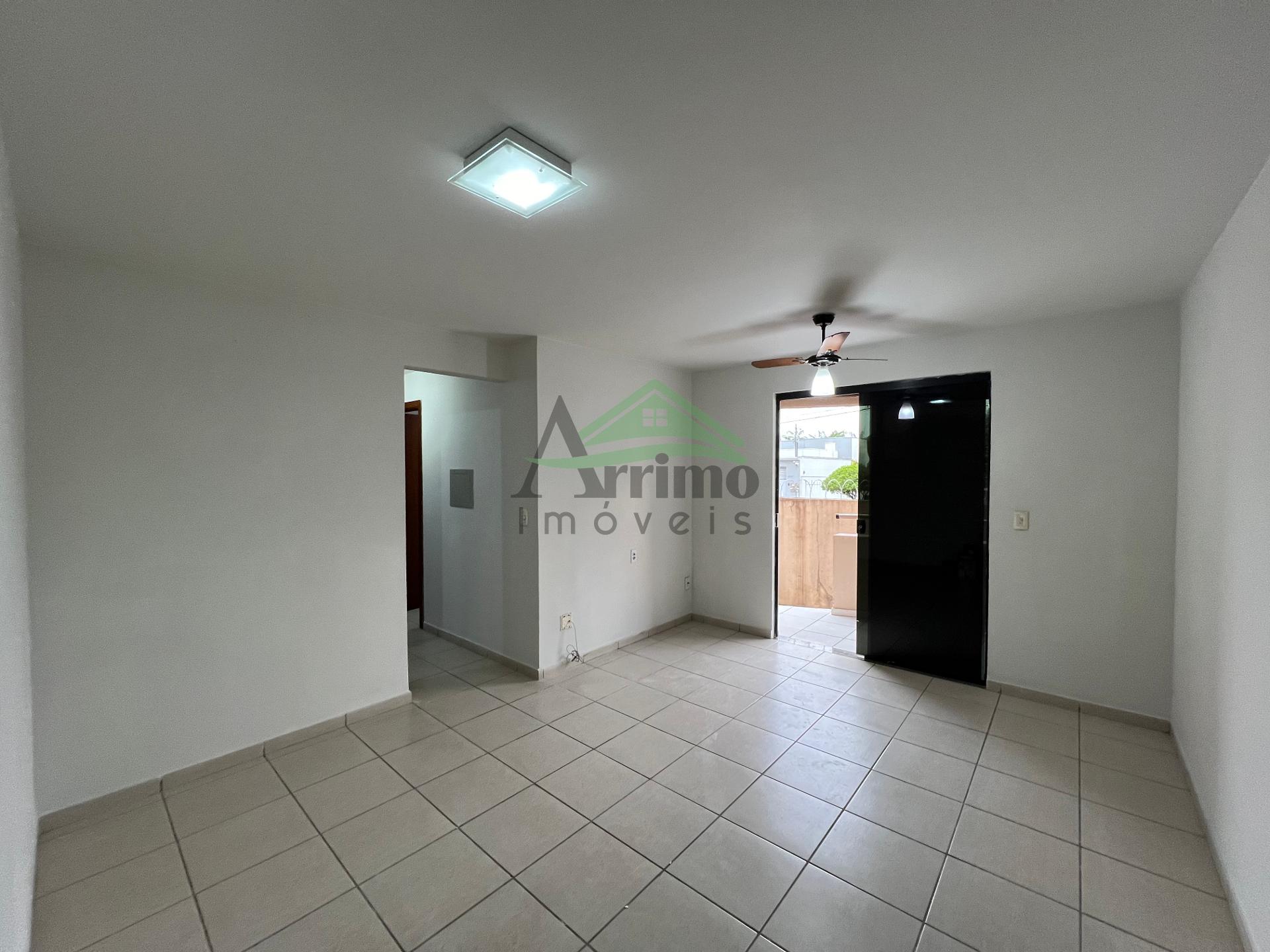 Apartamento ? venda com 02 quartos e 01 su?te no bairro Casa P...