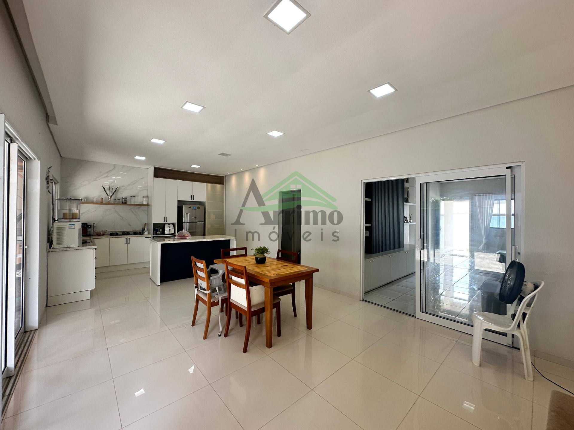 Casa ? venda com 2 quartos no bairro S?o Cristov?o em Ji-Paran?RO