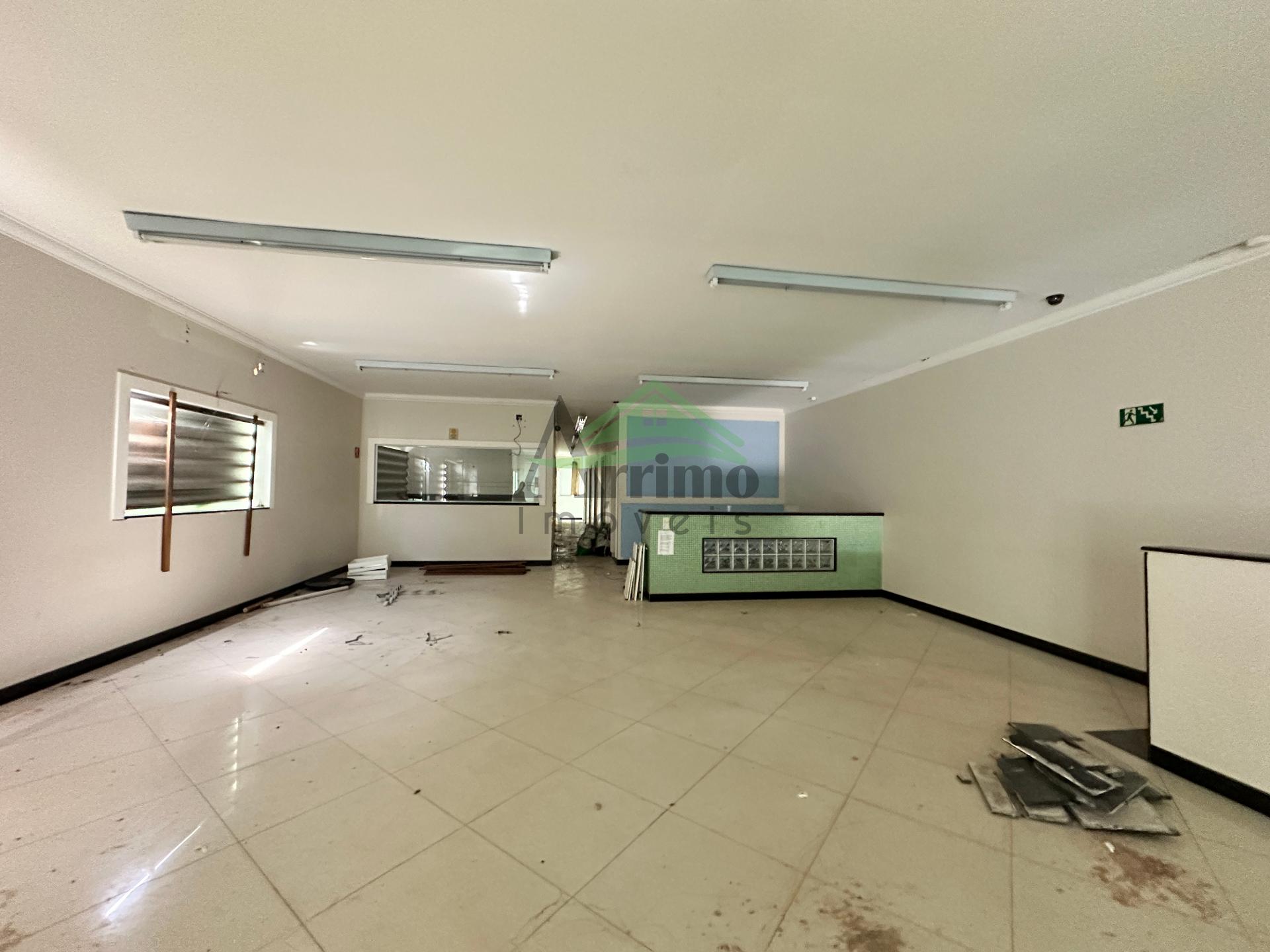 Sala Comercial para loca??o, na Avenida Brasil, Nova Bras?lia,...