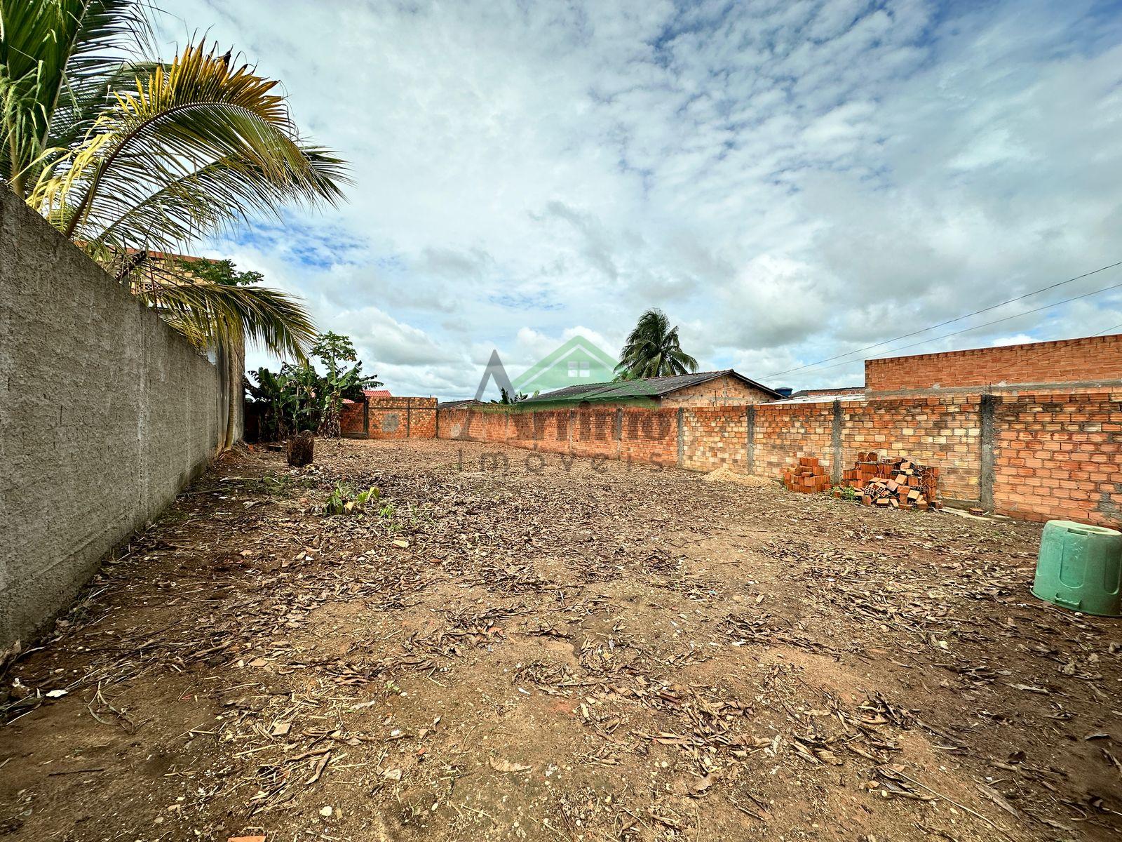 Terreno ? venda com 360m  no Bairro Jardim Presidencial, Ji-Pa...
