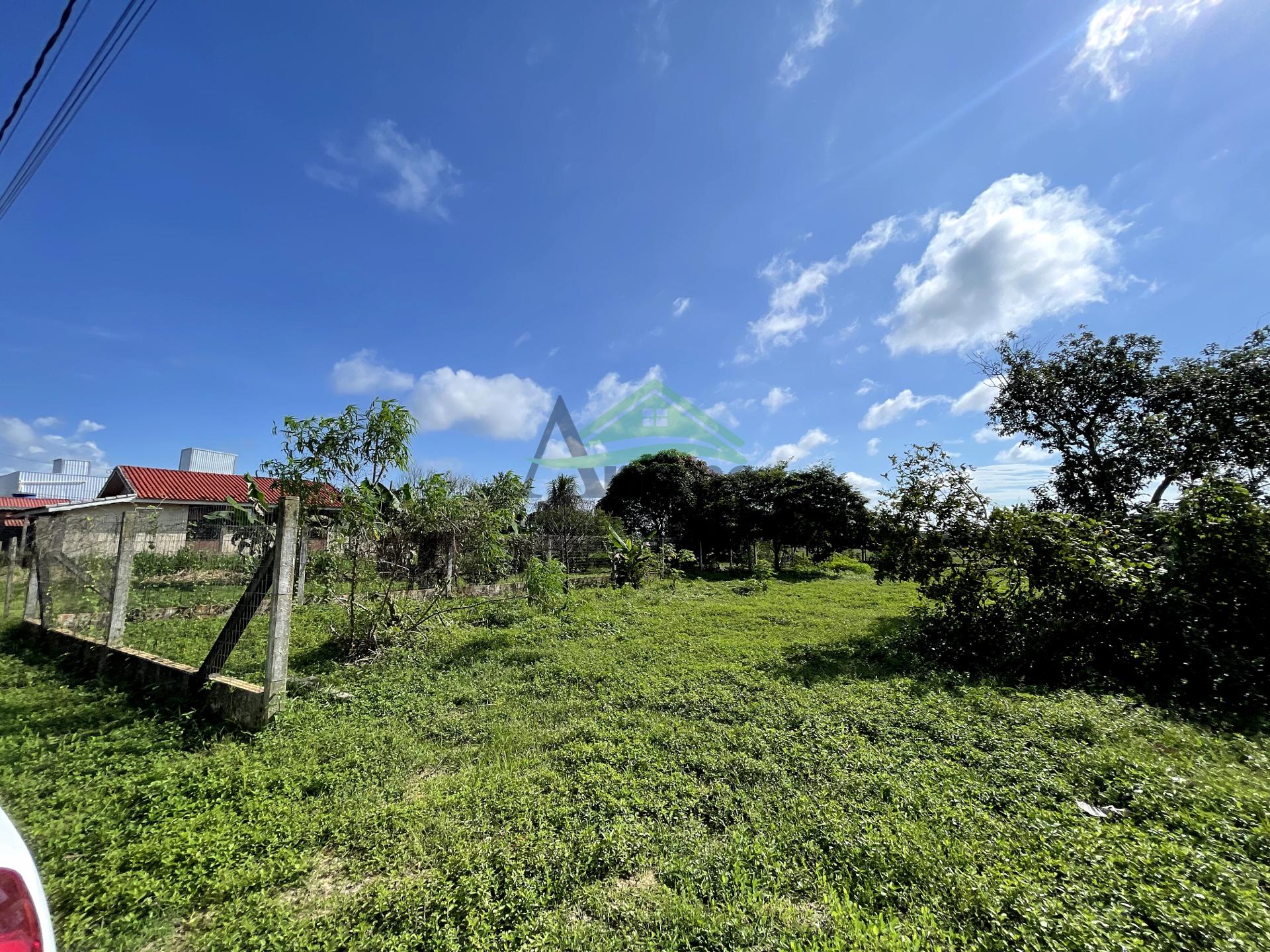 Terreno ? venda com 900m no Setor Chacareiro Agap? em Ji-Paran?RO