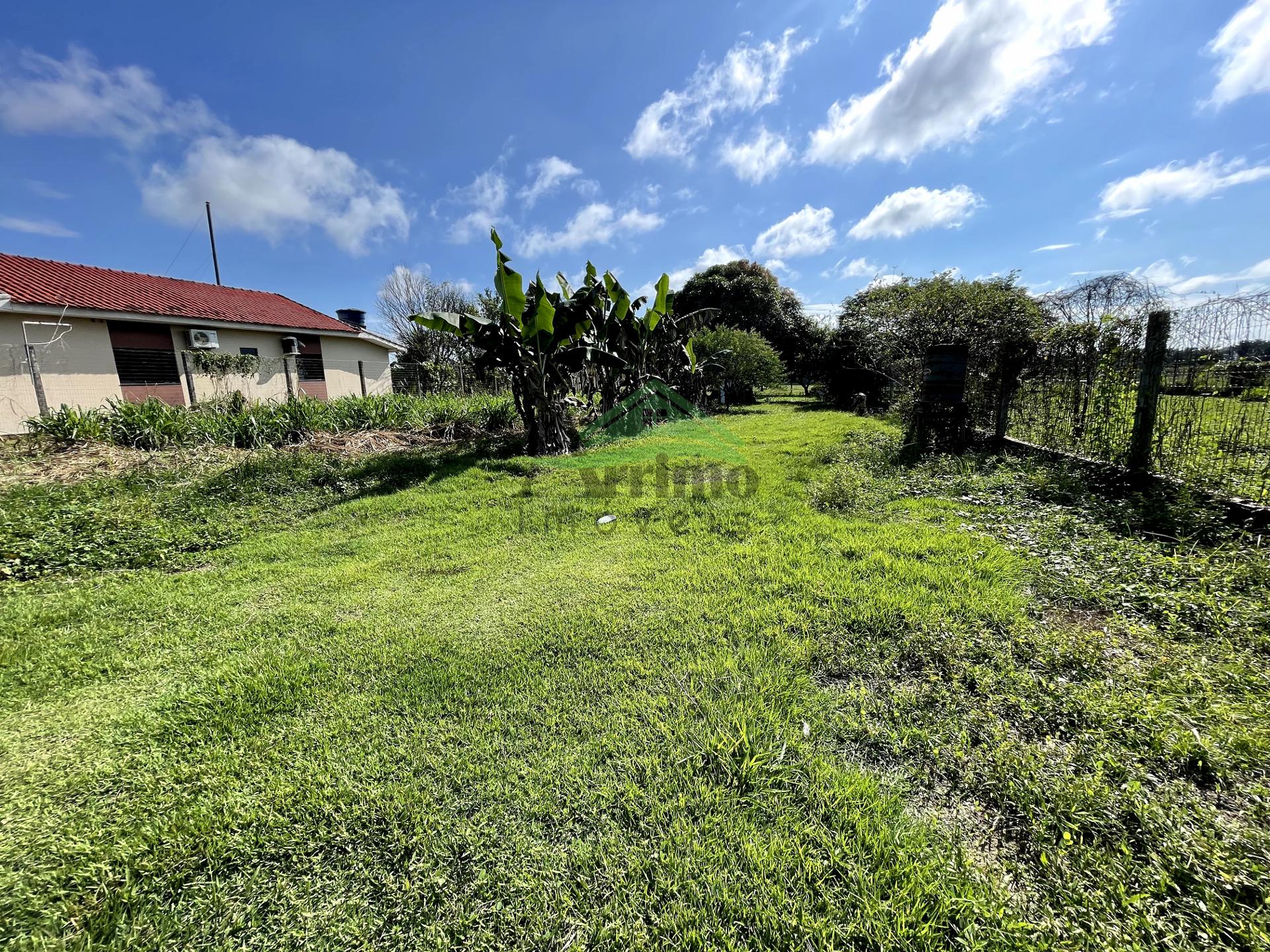 Terreno ? venda com 450m no Setor Chacareiro Agap? em Ji-Paran?RO