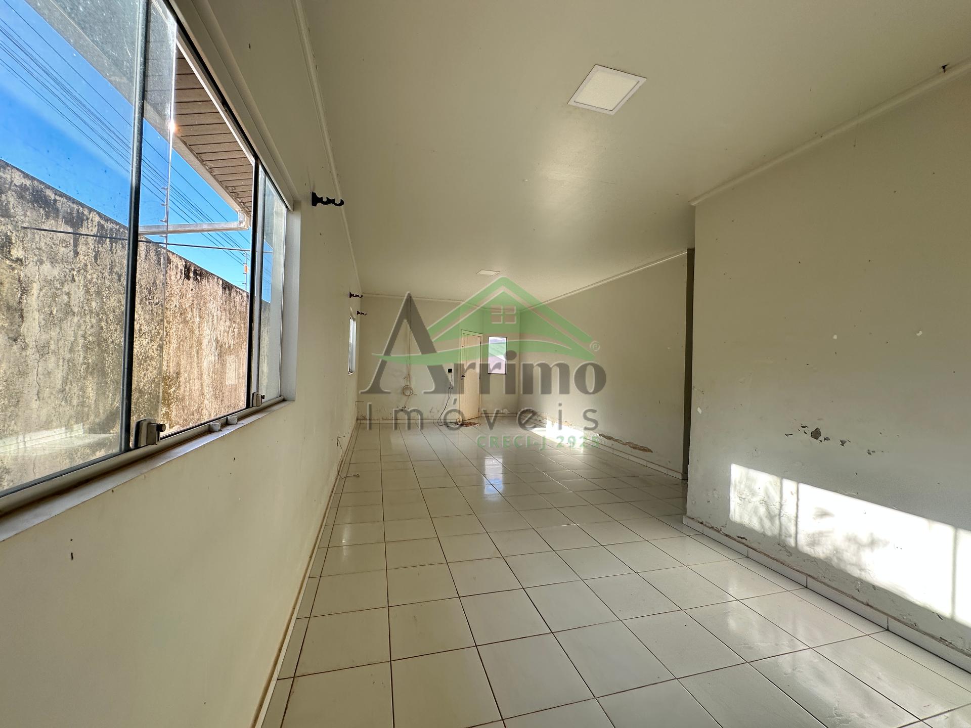 ?tima oportunidade  Im?vel de esquina com terreno de 15x30 met...